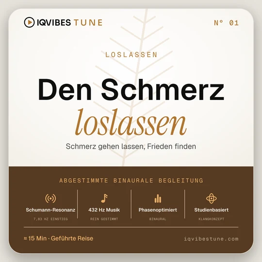 Creative-Vorschau